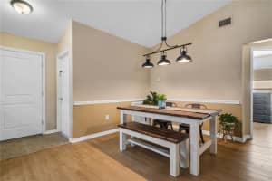 7984 CHARLESTON BOULEVARD, LAKELAND, FL 33810 Sold 03/13/23