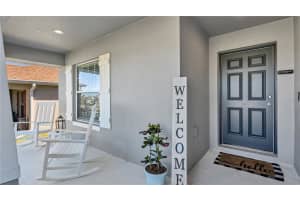 514 PENTAS LANE, HAINES CITY, FL 33844 Sold 02/21/23