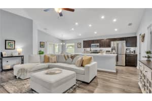 514 PENTAS LANE, HAINES CITY, FL 33844 Sold 02/21/23