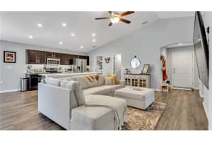 514 PENTAS LANE, HAINES CITY, FL 33844 Sold 02/21/23