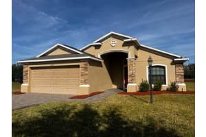 1059 BENTLEY OAKS COURT, AUBURNDALE, FL 33823 Sold 07/13/23