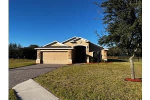 1059 BENTLEY OAKS COURT, AUBURNDALE, FL 33823 Sold 07/13/23