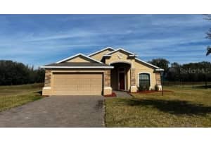 1059 BENTLEY OAKS COURT, AUBURNDALE, FL 33823 Sold 07/13/23