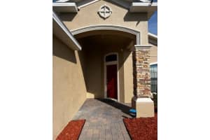 1059 BENTLEY OAKS COURT, AUBURNDALE, FL 33823 Sold 07/13/23