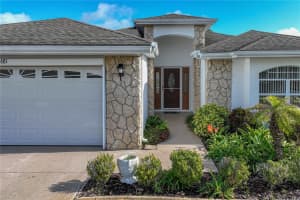 681 SWEETWATER WAY, HAINES CITY, FL 33844 Sold 03/24/23