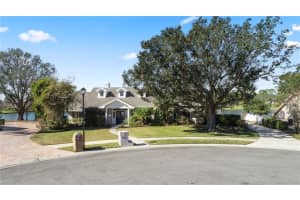 3517 Barley Ln, Lakeland, FL 33803, Sold 02/23/23