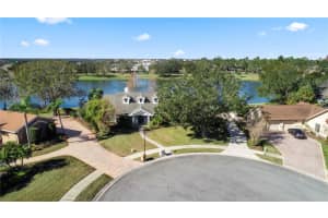 3517 Barley Ln, Lakeland, FL 33803, Sold 02/23/23