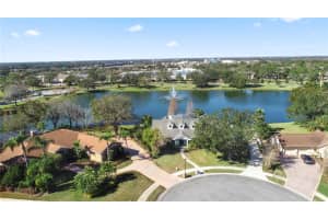 3517 Barley Ln, Lakeland, FL 33803, Sold 02/23/23