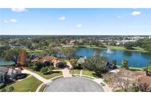 3517 Barley Ln, Lakeland, FL 33803, Sold 02/23/23