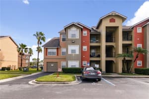 2217 GRAND CAYMAN COURT, KISSIMMEE, FL 34741 Sold 03/02/23