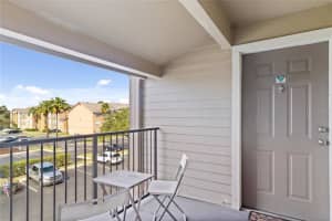 2217 GRAND CAYMAN COURT, KISSIMMEE, FL 34741 Sold 03/02/23