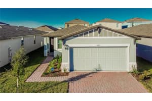 1823 CARNOSTIE ROAD, WINTER HAVEN, FL 33884 Sold 07/10/23
