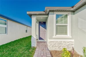 1823 CARNOSTIE ROAD, WINTER HAVEN, FL 33884 Sold 07/10/23