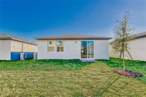 1823 CARNOSTIE ROAD, WINTER HAVEN, FL 33884 Sold 07/10/23