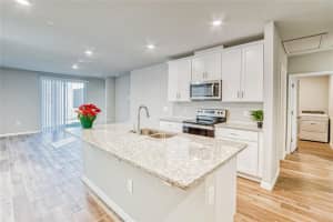 1823 CARNOSTIE ROAD, WINTER HAVEN, FL 33884 Sold 07/10/23