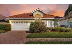 1831 ALTAVISTA CIRCLE, LAKELAND, FL 33810 Sold 04/14/23