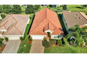 1831 ALTAVISTA CIRCLE, LAKELAND, FL 33810 Sold 04/14/23