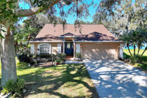 6803 Shimmering Dr, Lakeland, FL 33813, Sold 04/03/23