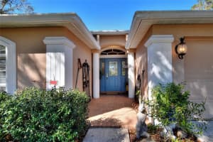 6803 Shimmering Dr, Lakeland, FL 33813, Sold 04/03/23