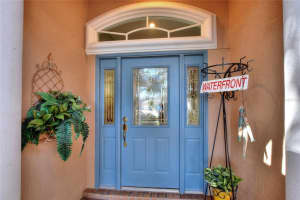 6803 Shimmering Dr, Lakeland, FL 33813, Sold 04/03/23