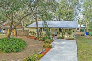 1460 GLADIOLA DRIVE, AVON PARK, FL 33825 Sold 02/23/23