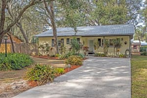 1460 GLADIOLA DRIVE, AVON PARK, FL 33825 Sold 02/23/23