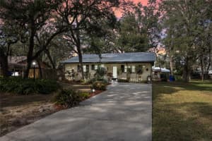 1460 GLADIOLA DRIVE, AVON PARK, FL 33825 Sold 02/23/23