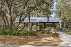 1460 GLADIOLA DRIVE, AVON PARK, FL 33825 Sold 02/23/23