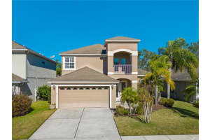 9343 PECKY CYPRESS WAY, ORLANDO, FL 32836 Sold 04/03/23