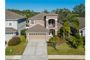 9343 PECKY CYPRESS WAY, ORLANDO, FL 32836 Sold 04/03/23