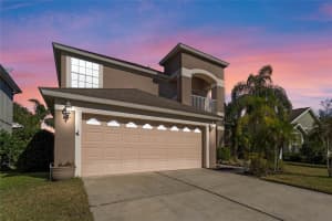 9343 PECKY CYPRESS WAY, ORLANDO, FL 32836 Sold 04/03/23