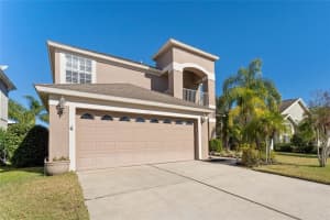9343 PECKY CYPRESS WAY, ORLANDO, FL 32836 Sold 04/03/23