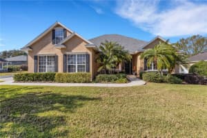 5871 High Ridge Loop, Lakeland, FL 33812, Sold 04/17/23