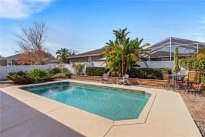 5871 High Ridge Loop, Lakeland, FL 33812, Sold 04/17/23