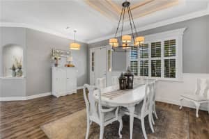 5871 High Ridge Loop, Lakeland, FL 33812, Sold 04/17/23
