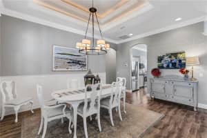5871 High Ridge Loop, Lakeland, FL 33812, Sold 04/17/23