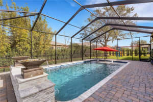 1556 Eagle Ridge Ct, Lakeland, FL 33813, Sold 03/24/23