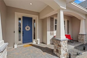 1556 Eagle Ridge Ct, Lakeland, FL 33813, Sold 03/24/23