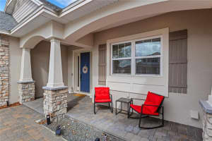 1556 Eagle Ridge Ct, Lakeland, FL 33813, Sold 03/24/23