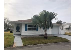 4919 COLONNADES CLUB BOULEVARD, LAKELAND, FL 33811 Sold 04/10/23