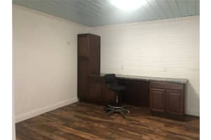 4919 COLONNADES CLUB BOULEVARD, LAKELAND, FL 33811 Sold 04/10/23