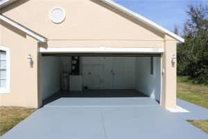 2127 WHISPERING TRAILS BOULEVARD, WINTER HAVEN, FL 33884 Sold 05/01/23