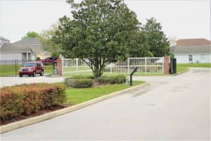 2127 WHISPERING TRAILS BOULEVARD, WINTER HAVEN, FL 33884 Sold 05/01/23