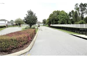 2127 WHISPERING TRAILS BOULEVARD, WINTER HAVEN, FL 33884 Sold 05/01/23