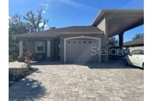 564 MEANDERING WAY, POLK CITY, FL 33868 Sold 02/21/23