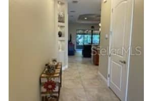 564 MEANDERING WAY, POLK CITY, FL 33868 Sold 02/21/23