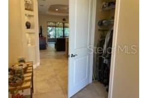 564 MEANDERING WAY, POLK CITY, FL 33868 Sold 02/21/23