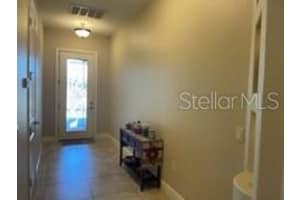 564 MEANDERING WAY, POLK CITY, FL 33868 Sold 02/21/23