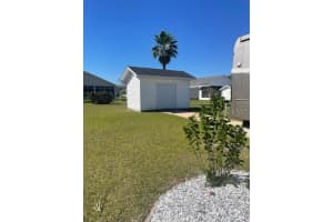 1064 CARAVAN LOOP, POLK CITY, FL 33868 - MLS#MFRL4934883