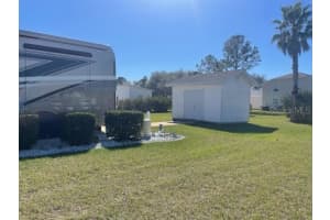 1064 CARAVAN LOOP, POLK CITY, FL 33868 - MLS#MFRL4934883